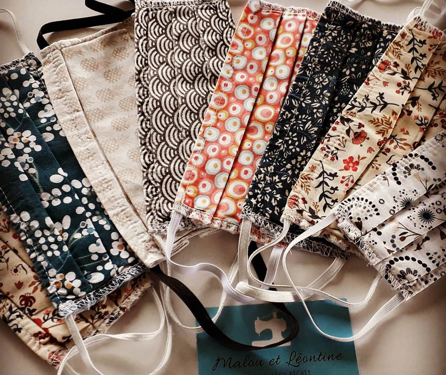 IMG_20201011_114030_403