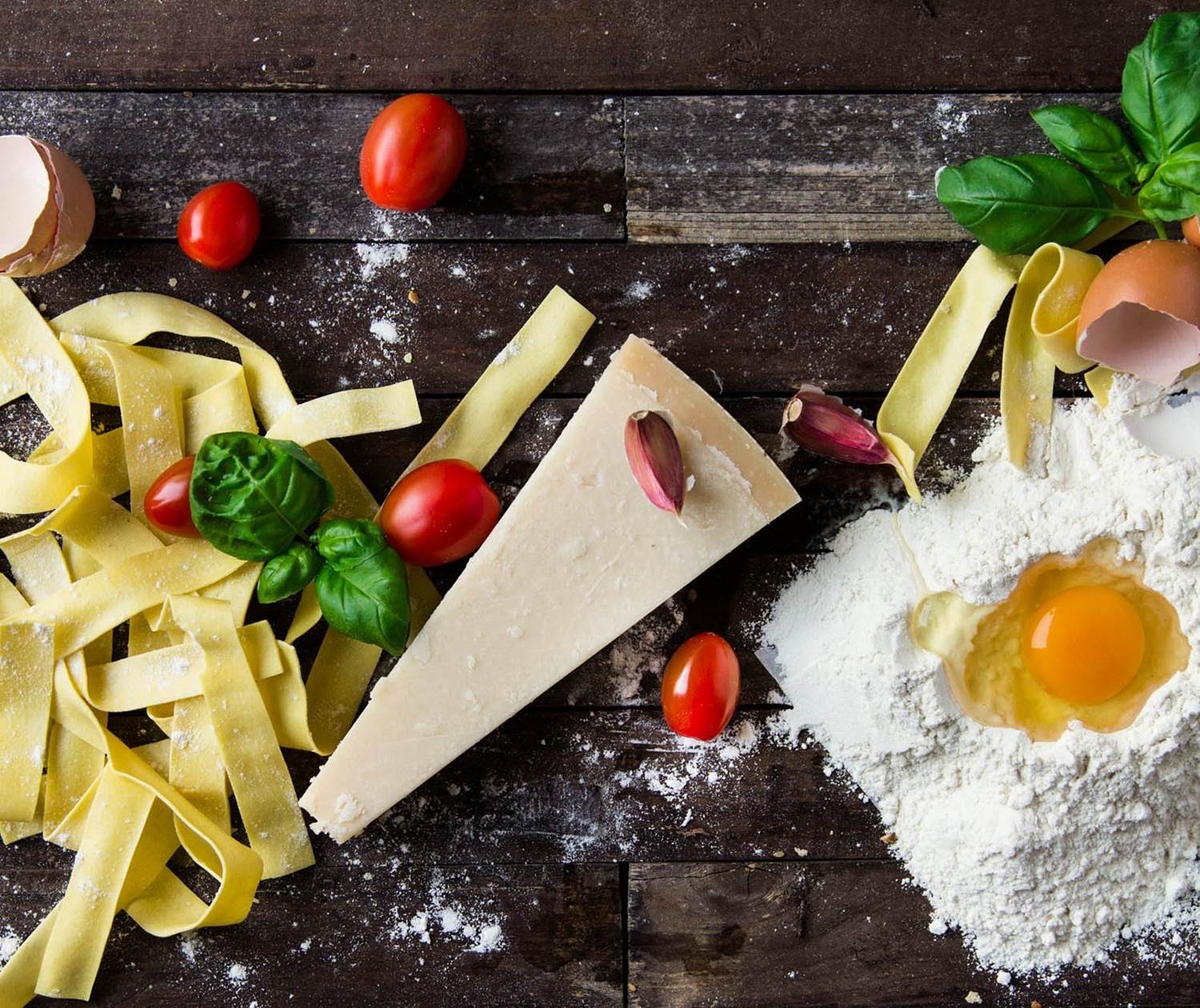 Villa Dolce Valle - Ragusa