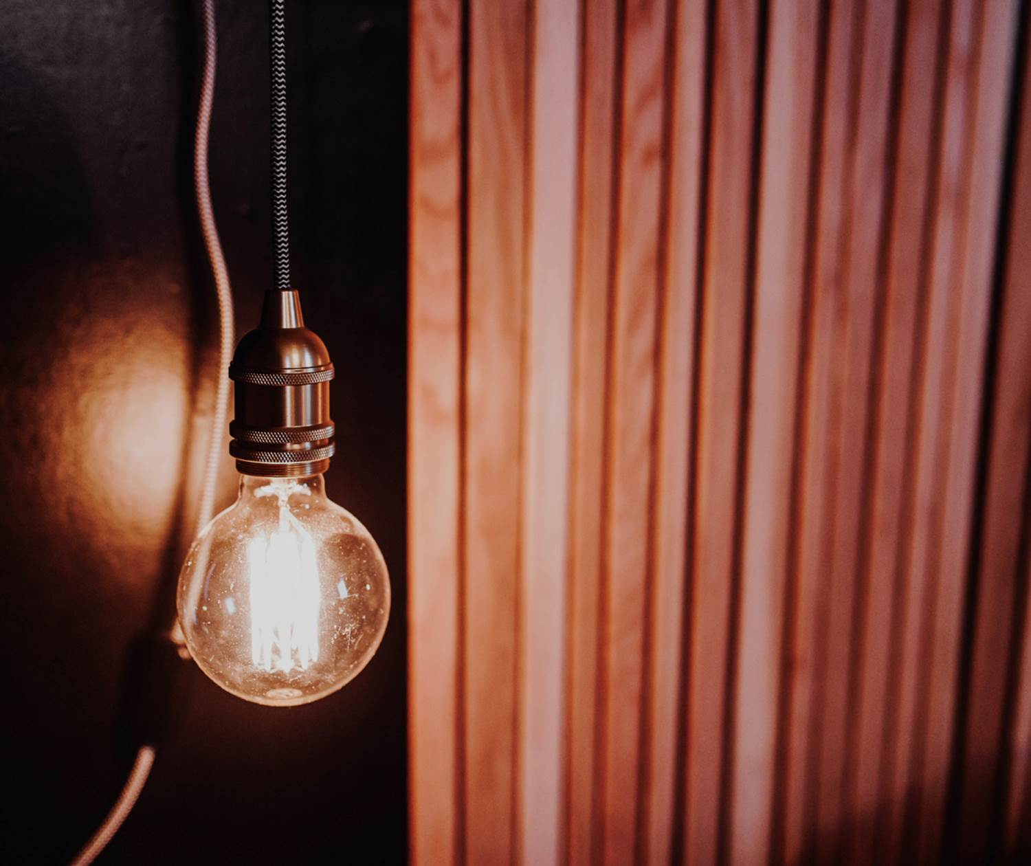 55140A53-22ED-40BD-AACB-88CA2ABC7BA3