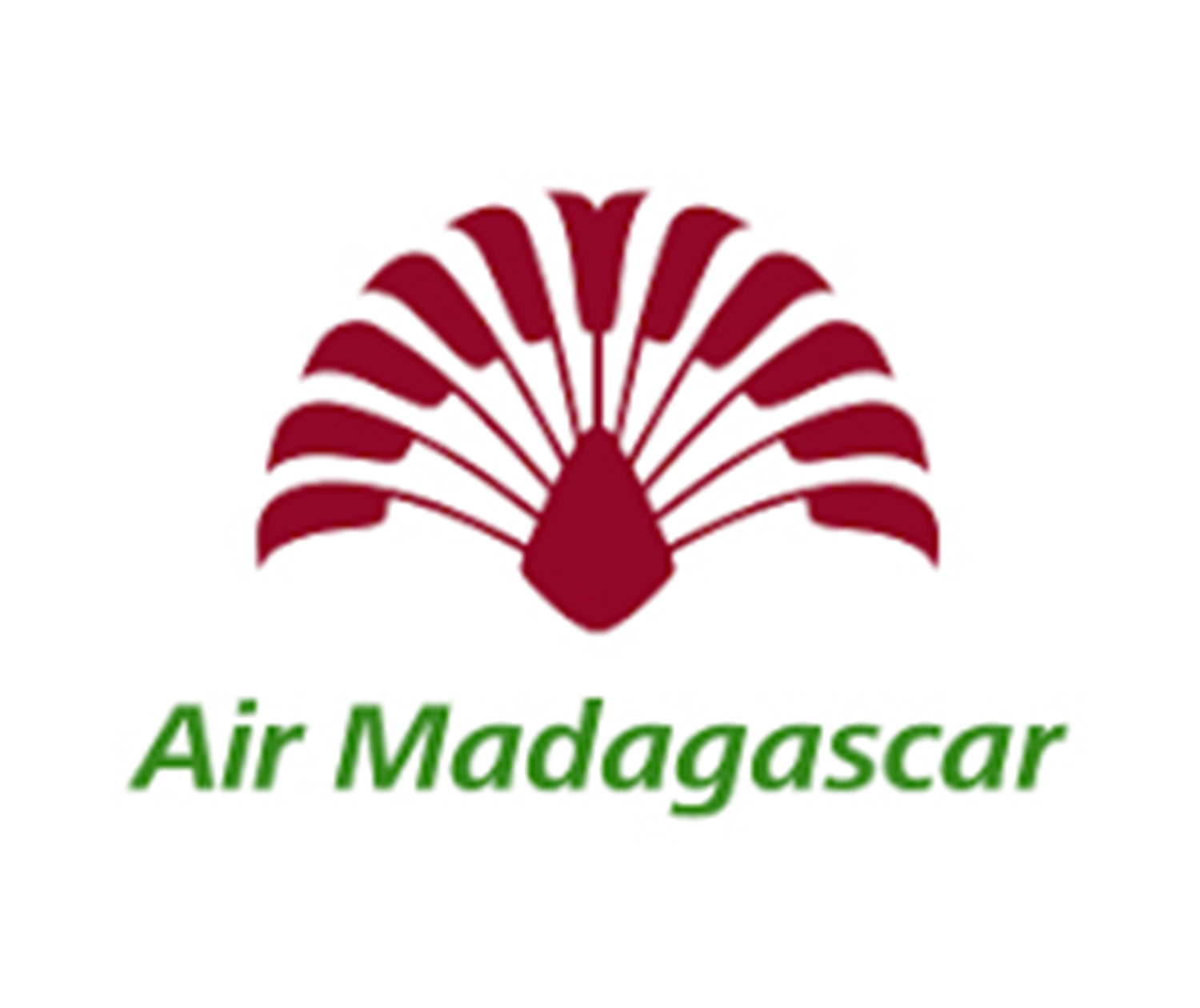 Air Madagascar