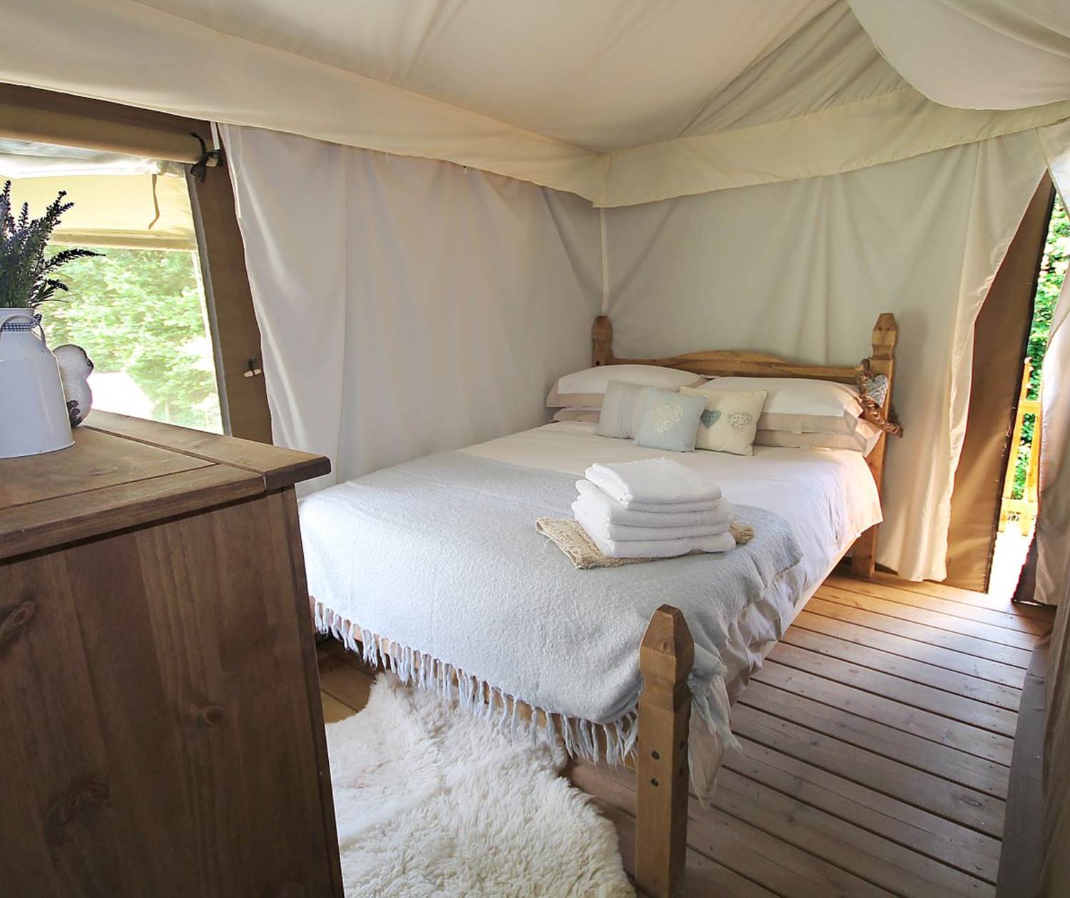 Nuit insolite Cahors