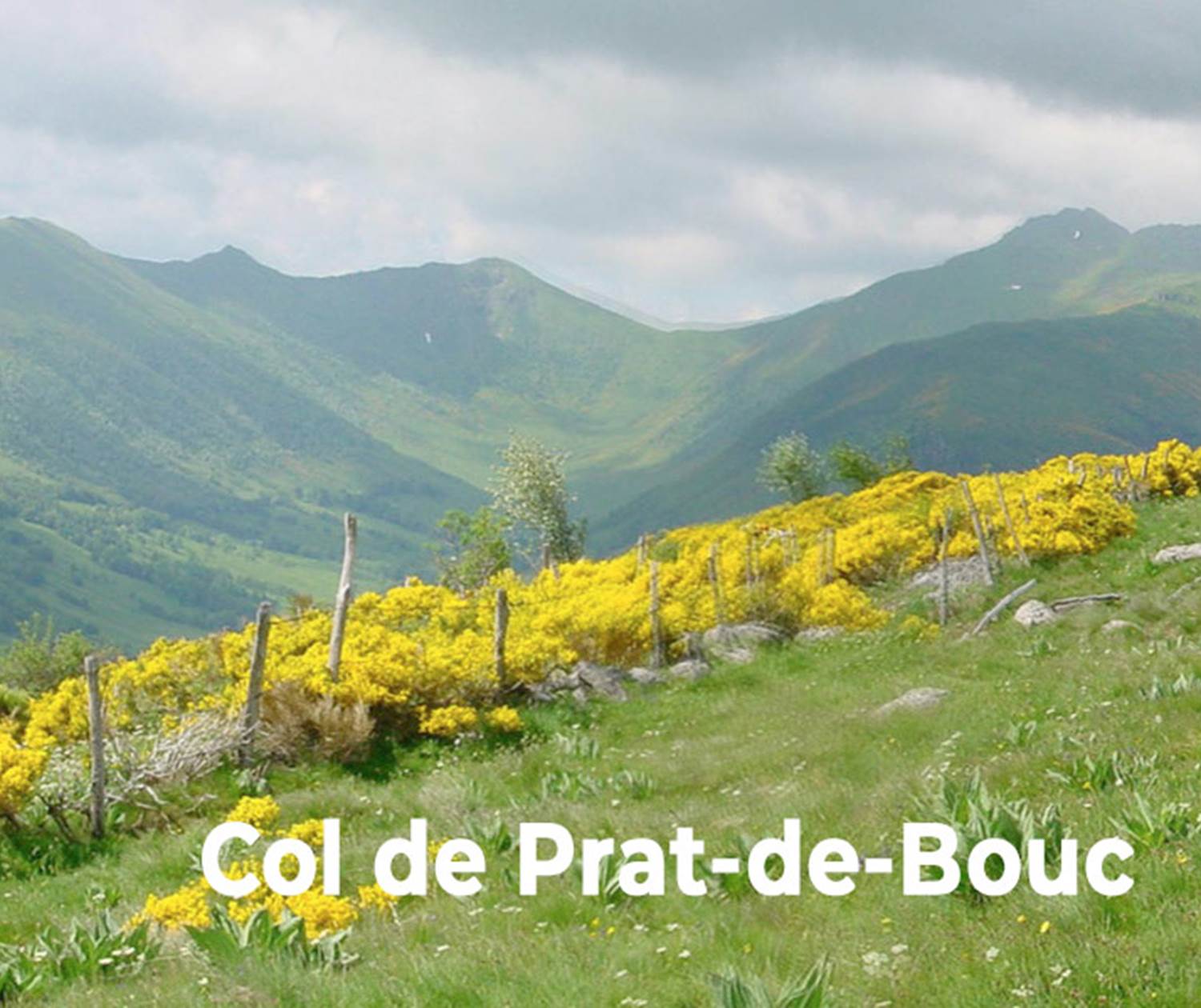 col-prat-de-bouc