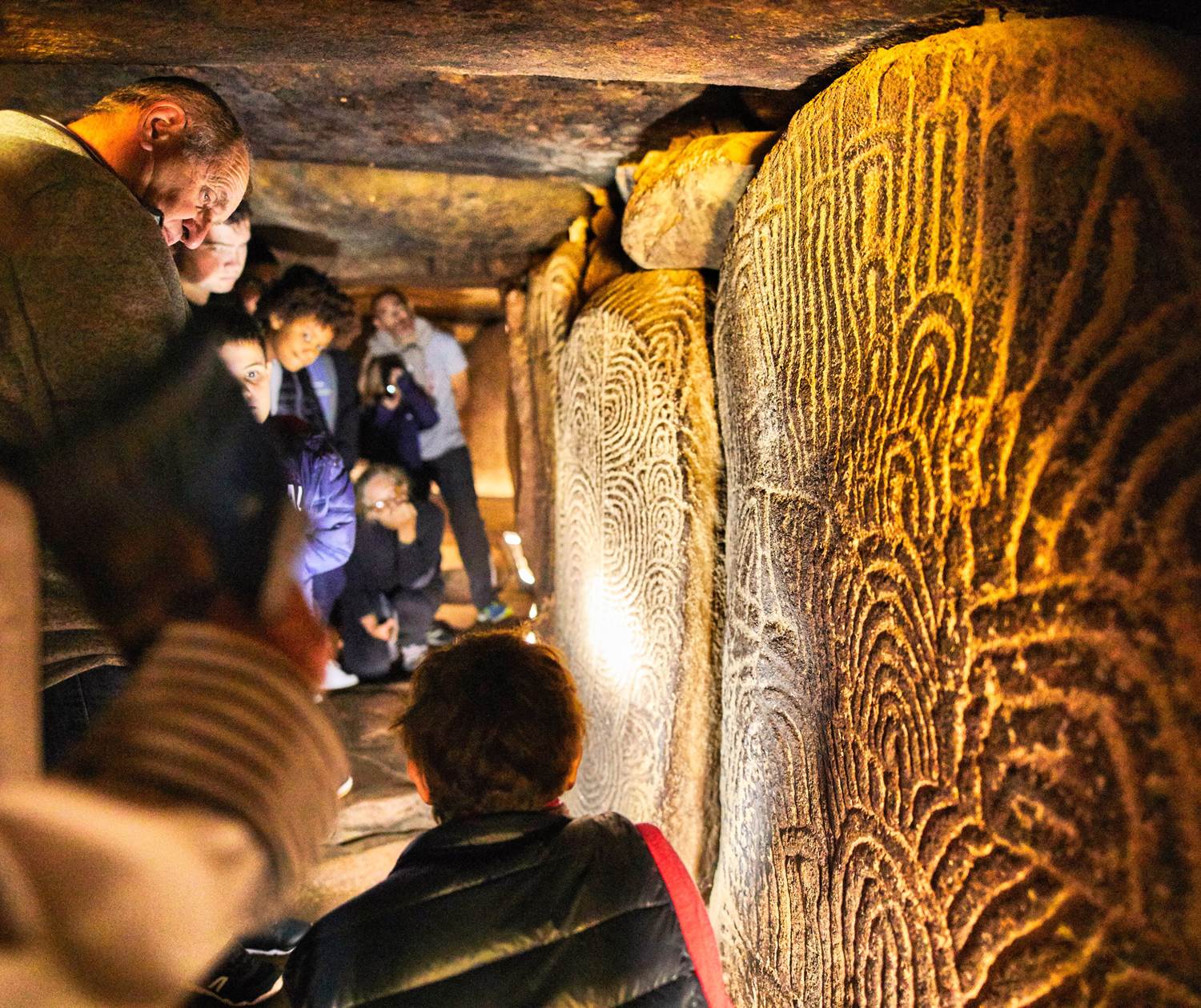 alamoureux@OTGolfe17_D4_4461