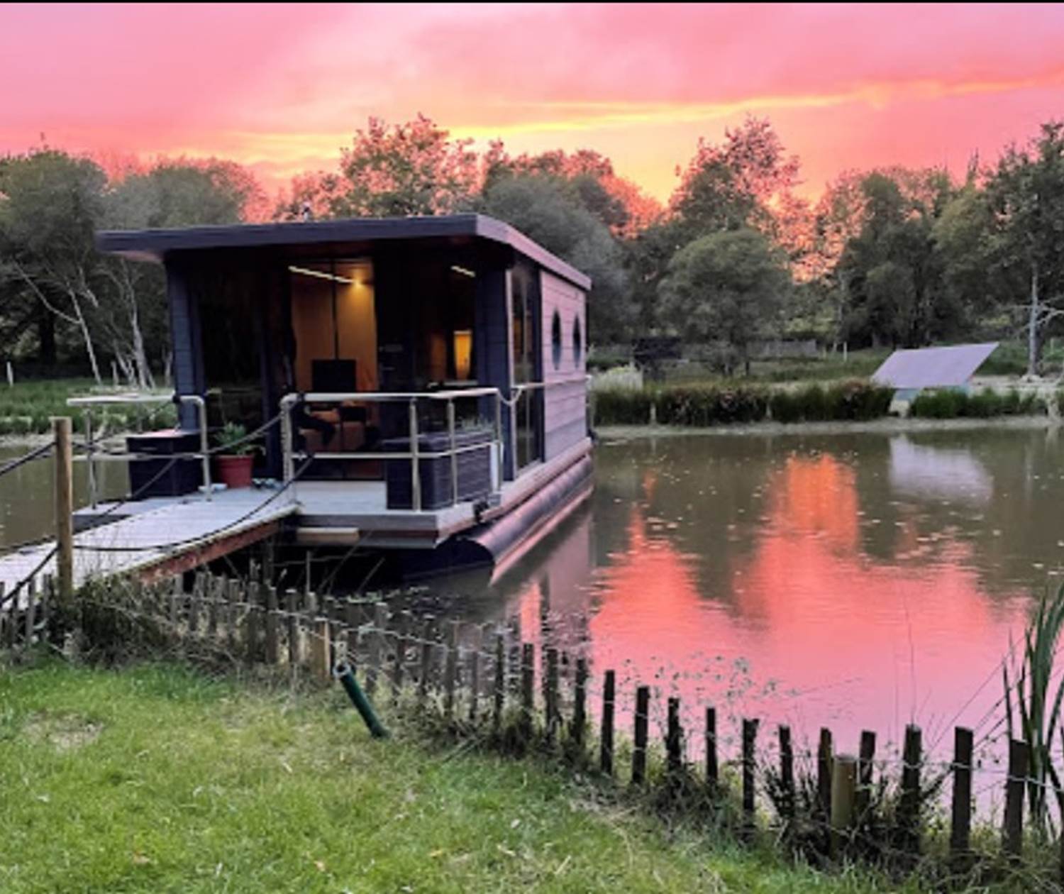 Idées vacances insolite Morbihan