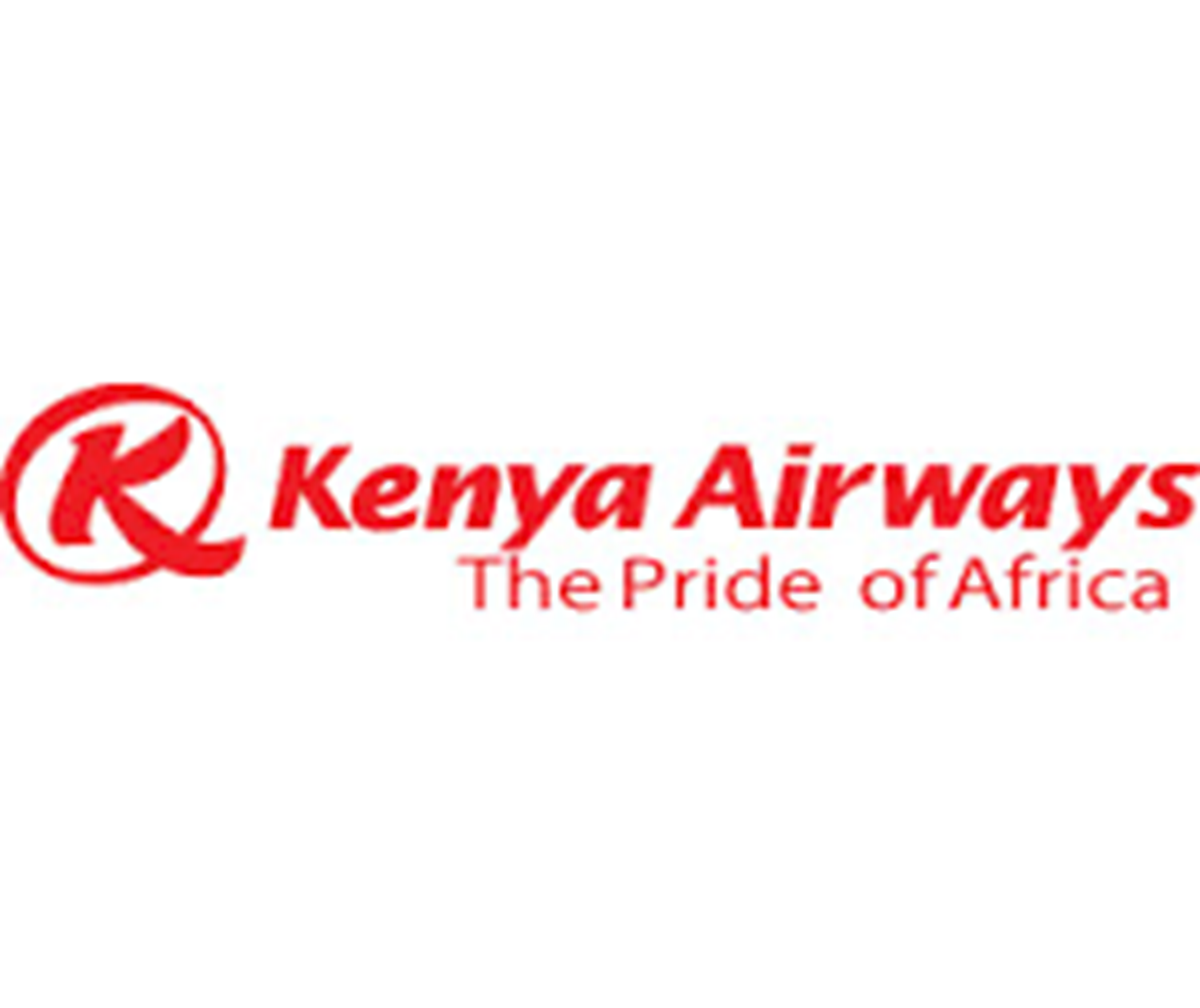 Kenya Airways