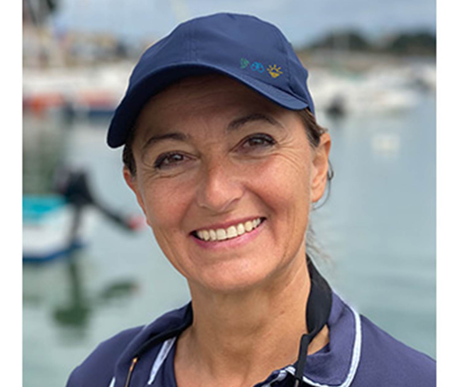 TCH-ILES-Nathalie_Skipper_Professionnel_Portrait