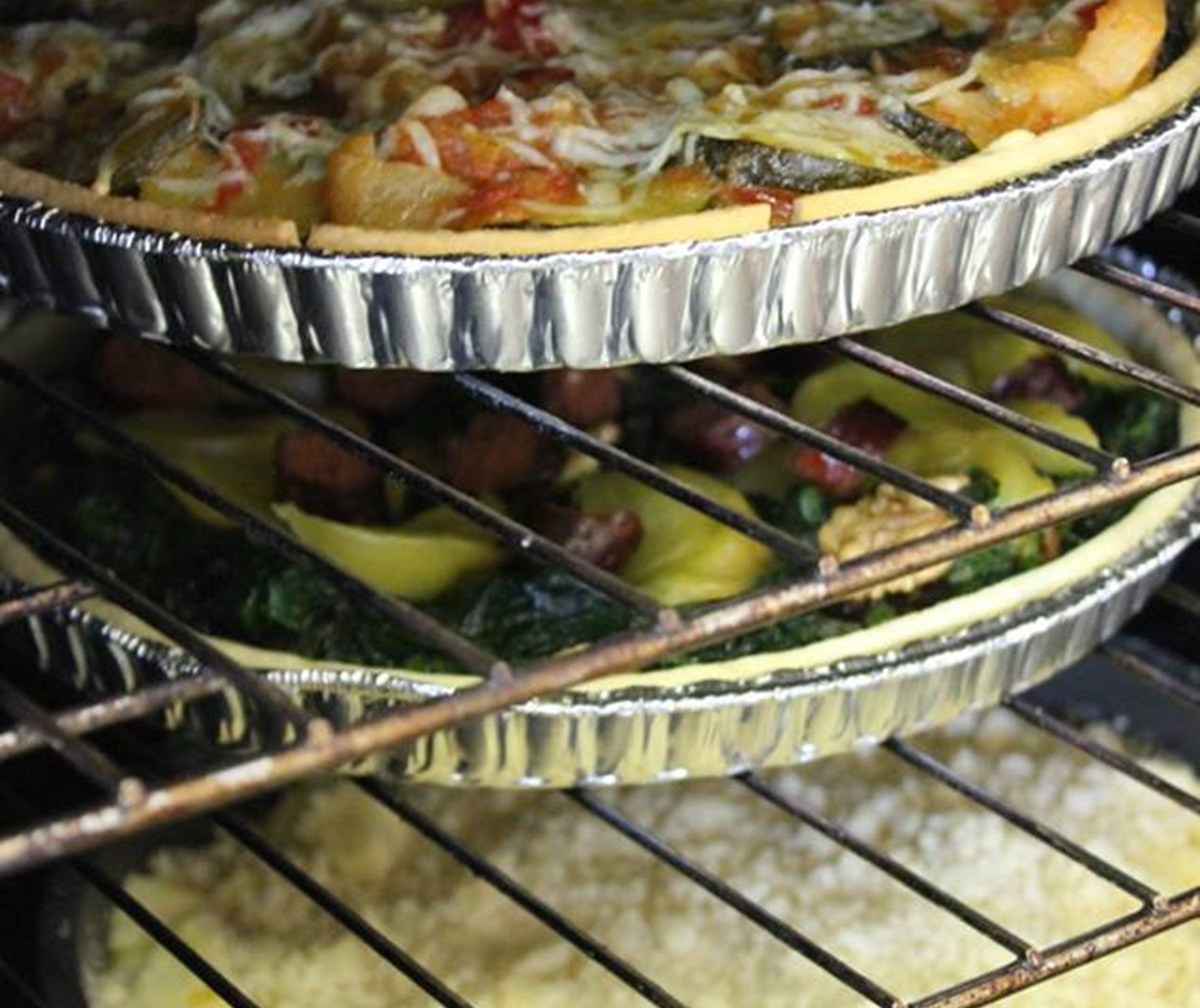 cours de cuisine au mas des figues