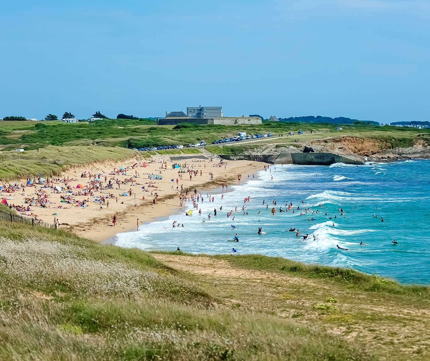 Guidel-plages_LE-GAL-Yannick