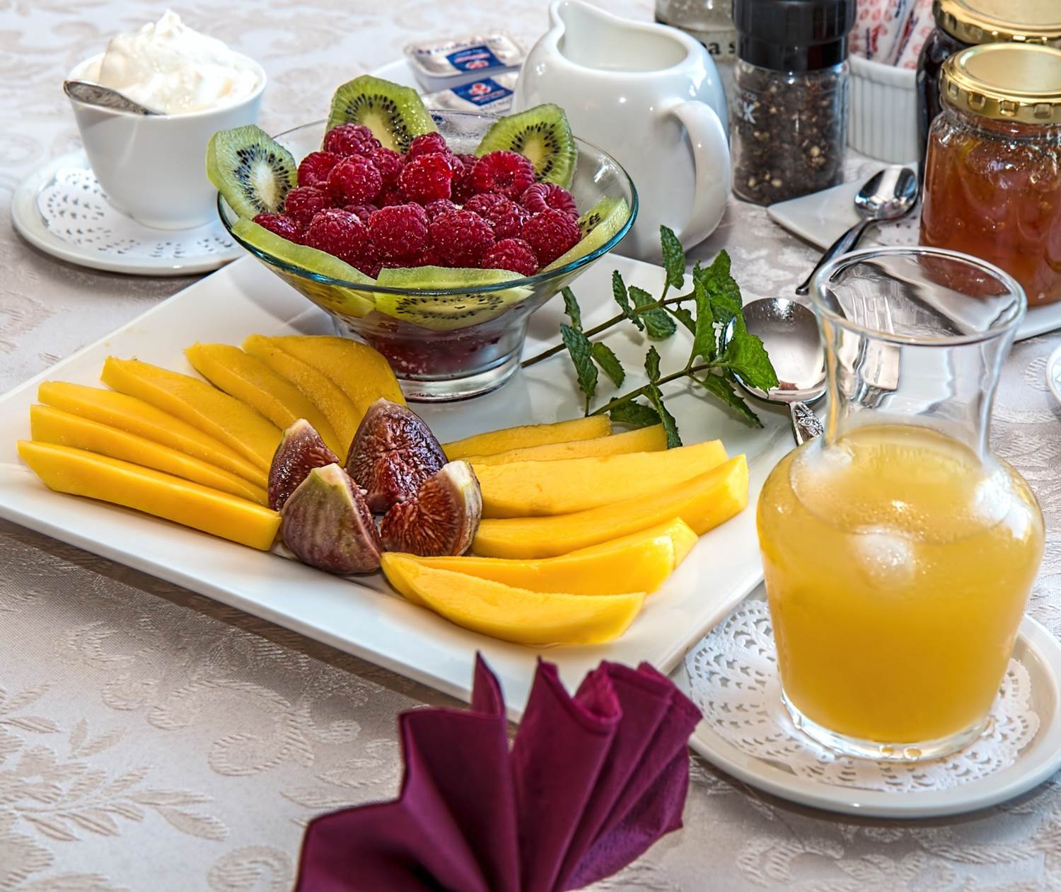 Villa Dolce Valle - Ragusa