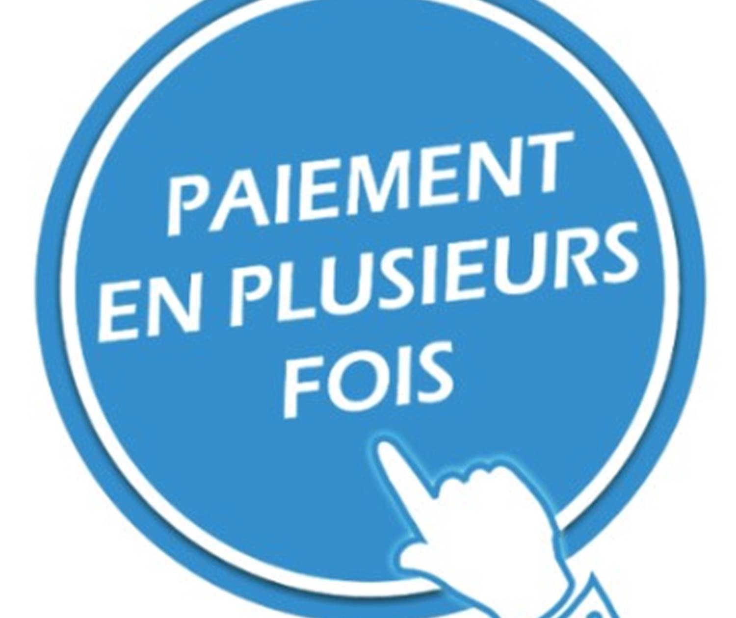 Gites La Baie des Remparts en Baie de Somme Picardie France