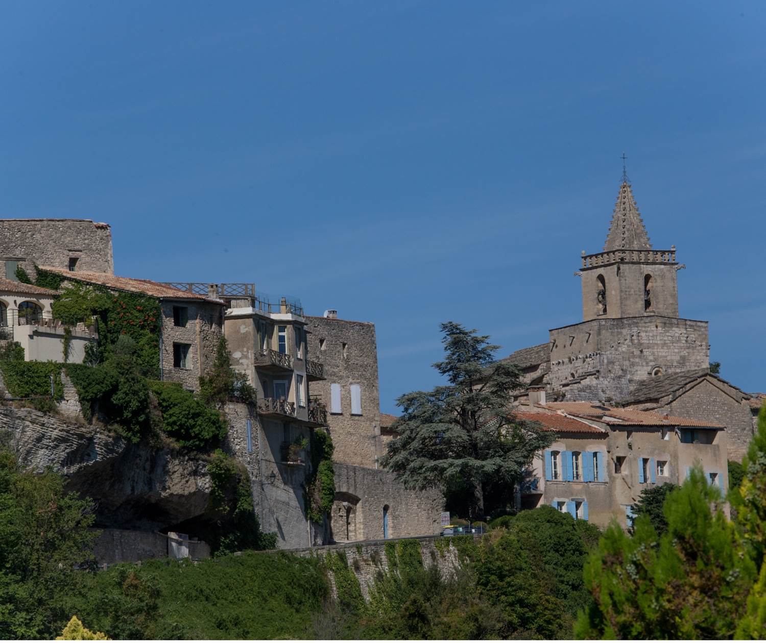 Venasque---Copyright.Photo-Alain-Hocquel-7786