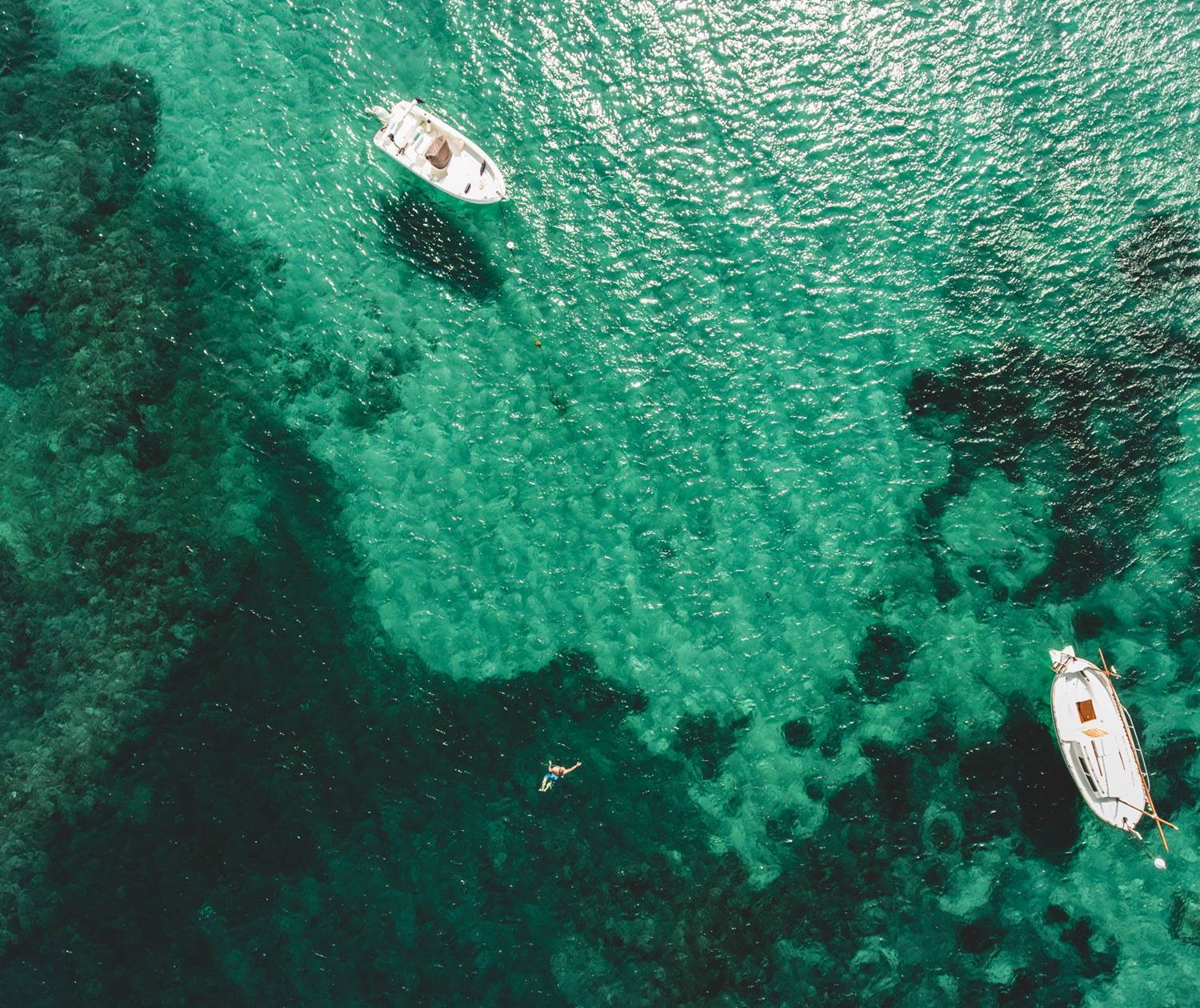 ECO GLISS PHOTO bubble_dan 57