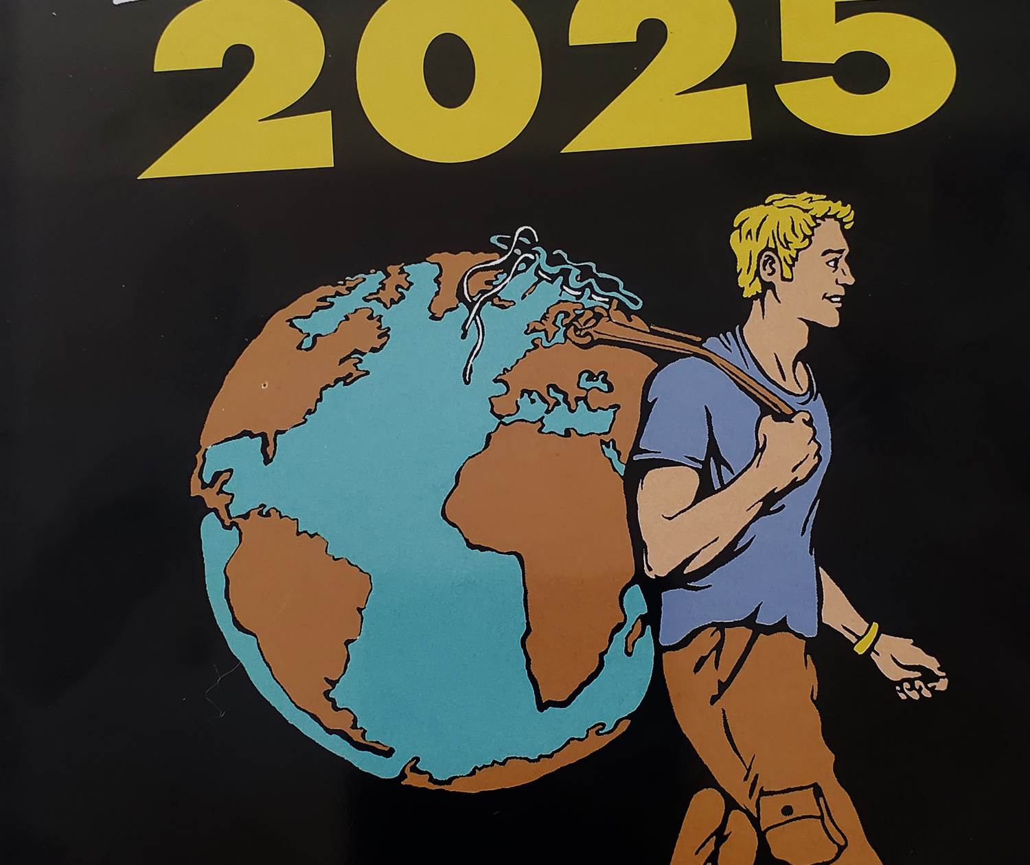 Guide du routard en Vendée en pays de la Loire - Cale 32