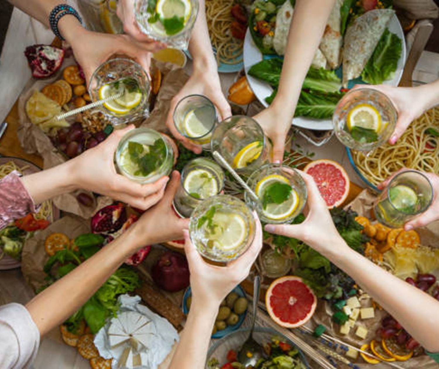 entre copines au bois plage en ré escape game outdoor
