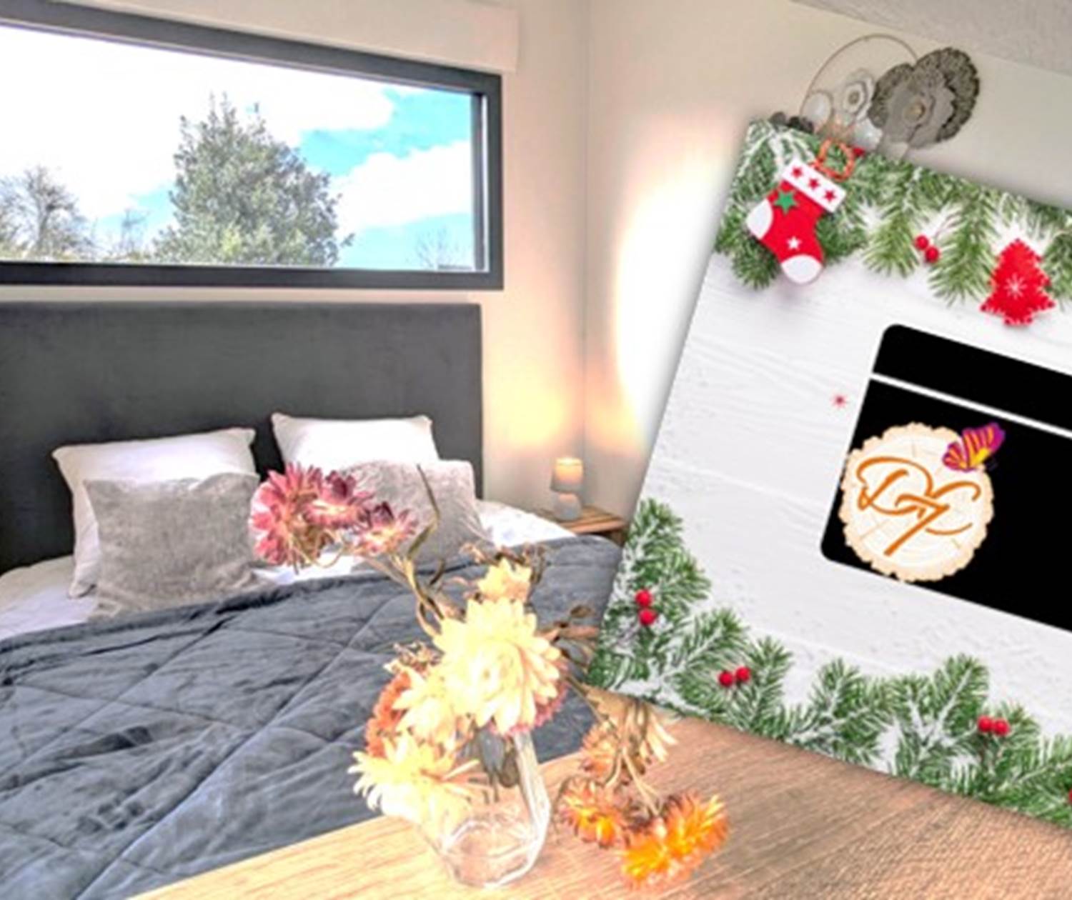 carte-cadeau-domainedes7cepages-Arsonval