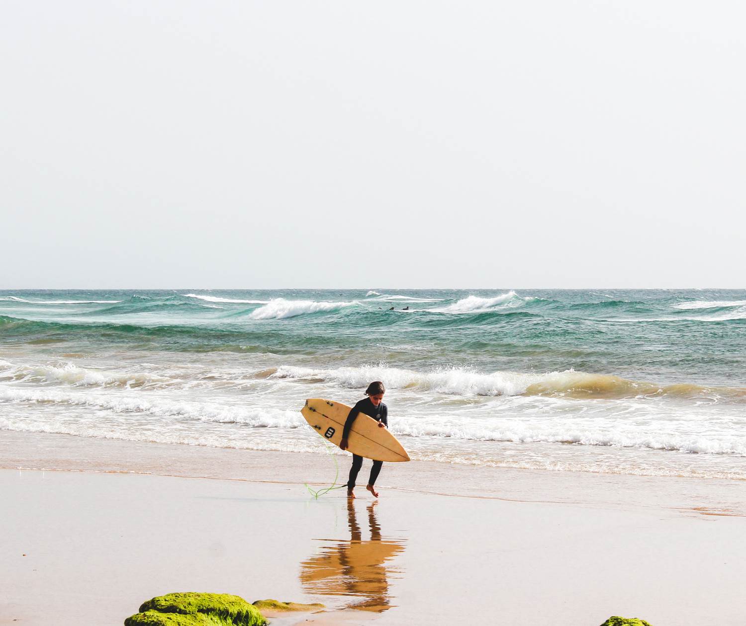 Fat club Agadir - Agadir Souss Massa