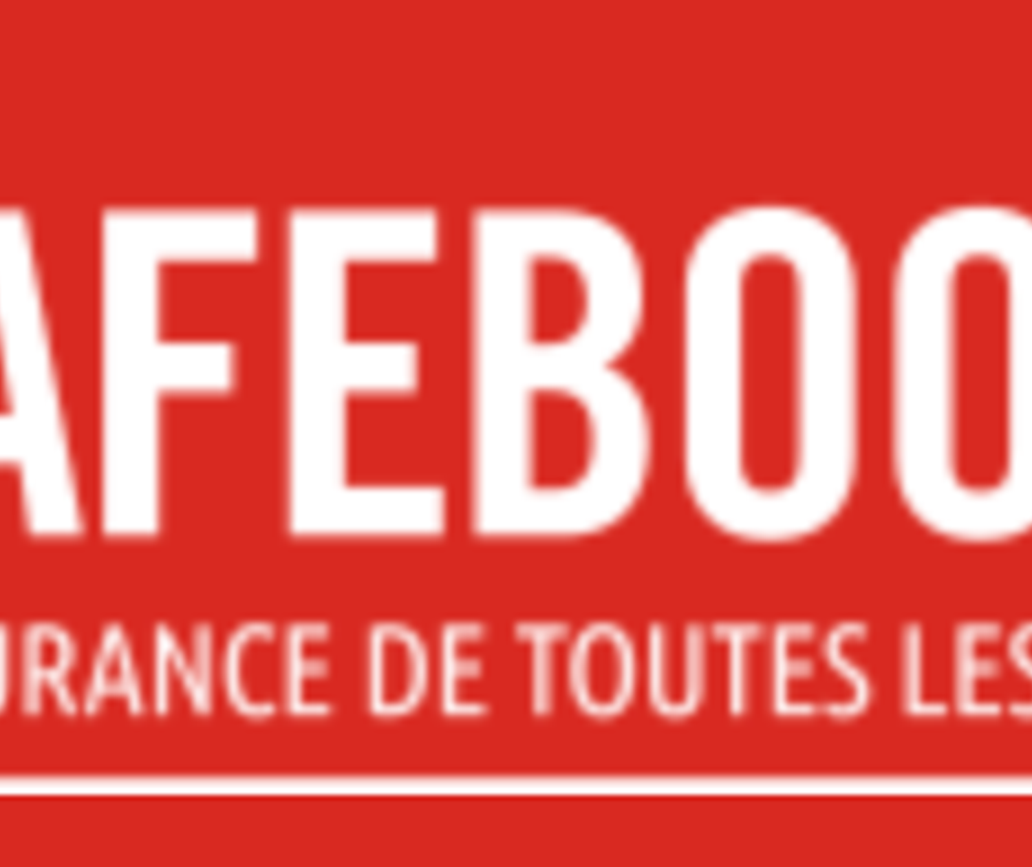 assurance annulation