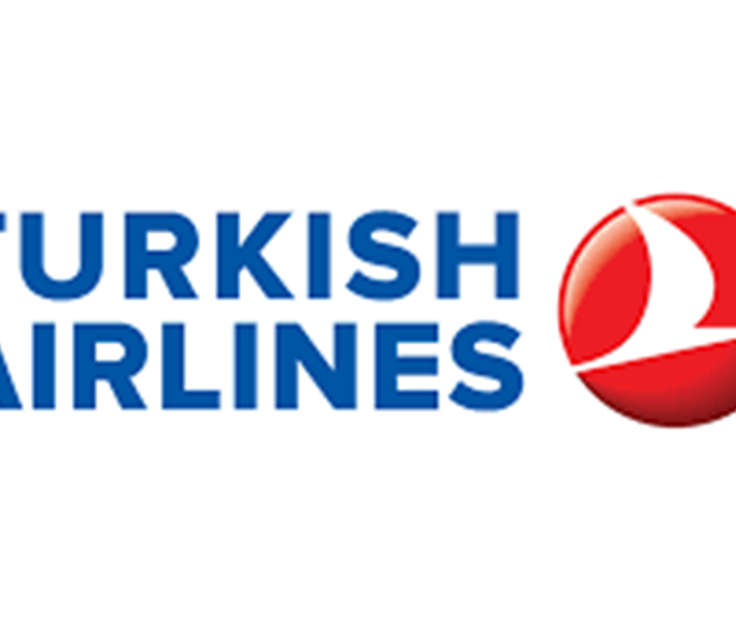 Turkish Airlines