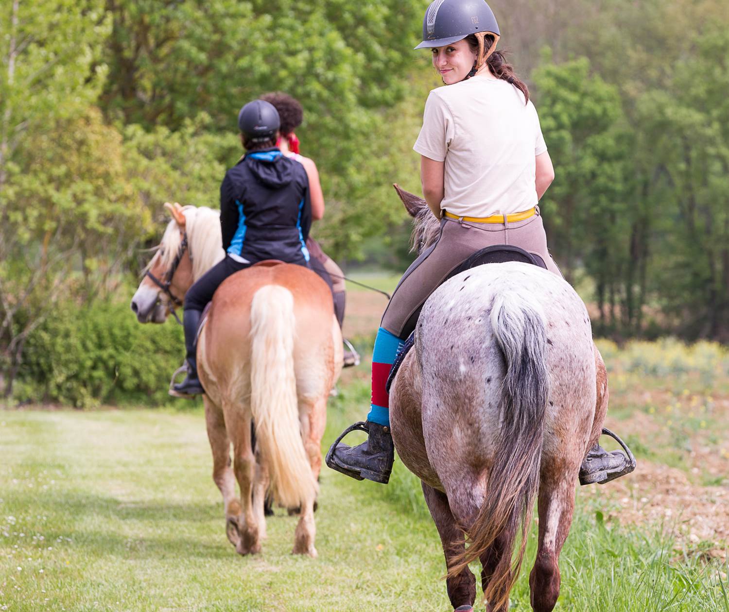 OLIVIERGASCOIN180423-5D-0054