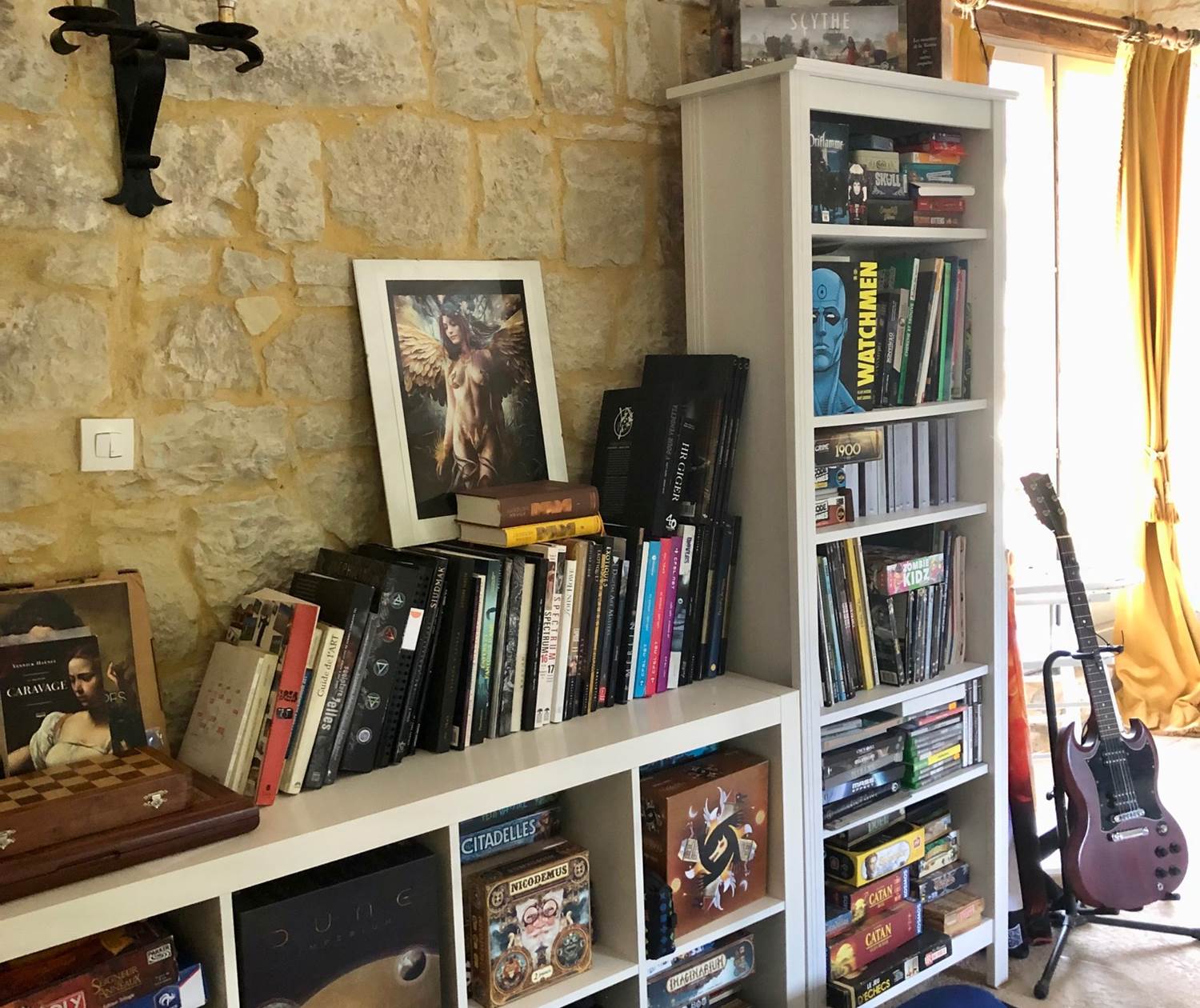 chateau-saint-chamarand-chateau-ludique-lot-murderparty-animations-jeux-fantasy-ludotheque