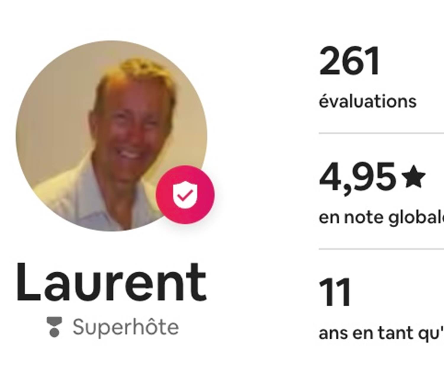 airbnb chalet savoie