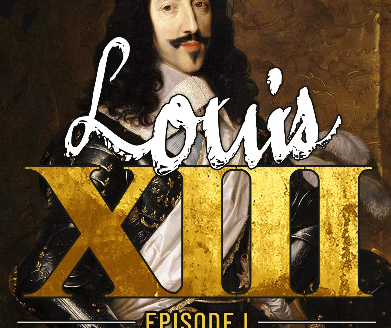 CHÂTEAU LUDIQUE & FANTASY, Jeux de société, jeux de rôle, murder party & animations immersives