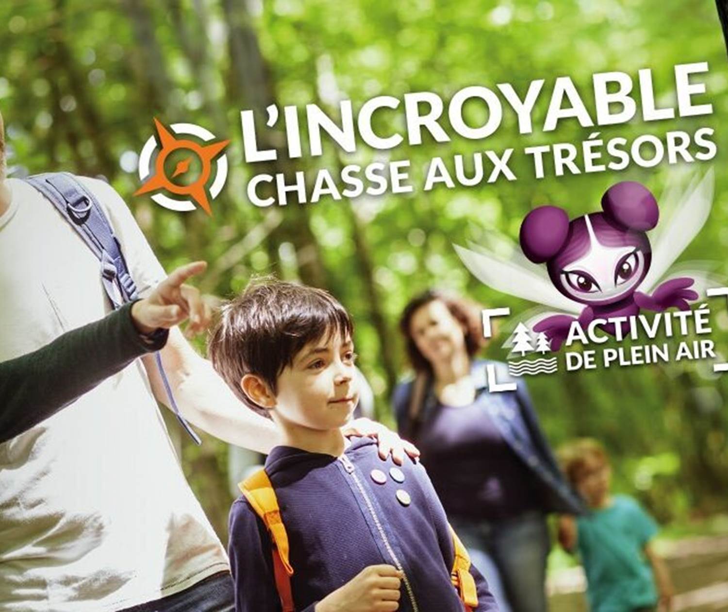 Terra aventura Gîte la ô sur la colline Thauron