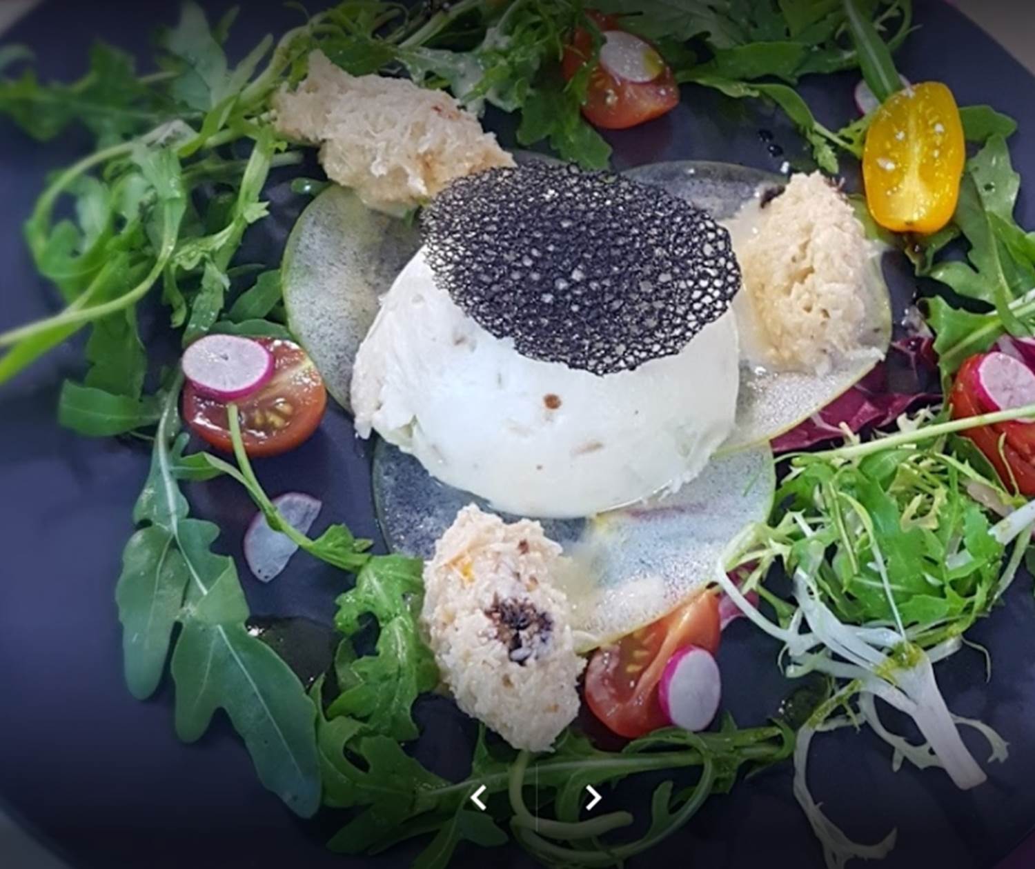 hotel-du-pont-abense-paysbasque_plat