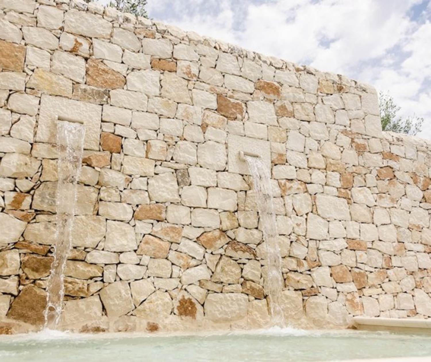 Villa Dolce Valle - Ragusa