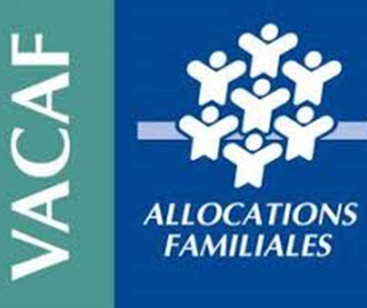 Camping agréer VACAF