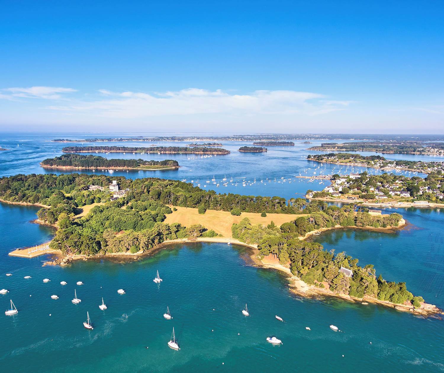 CROISIERES-RANDONNEES-GR34-GOLFEDUMORBIHAN-BRETAGNESUD