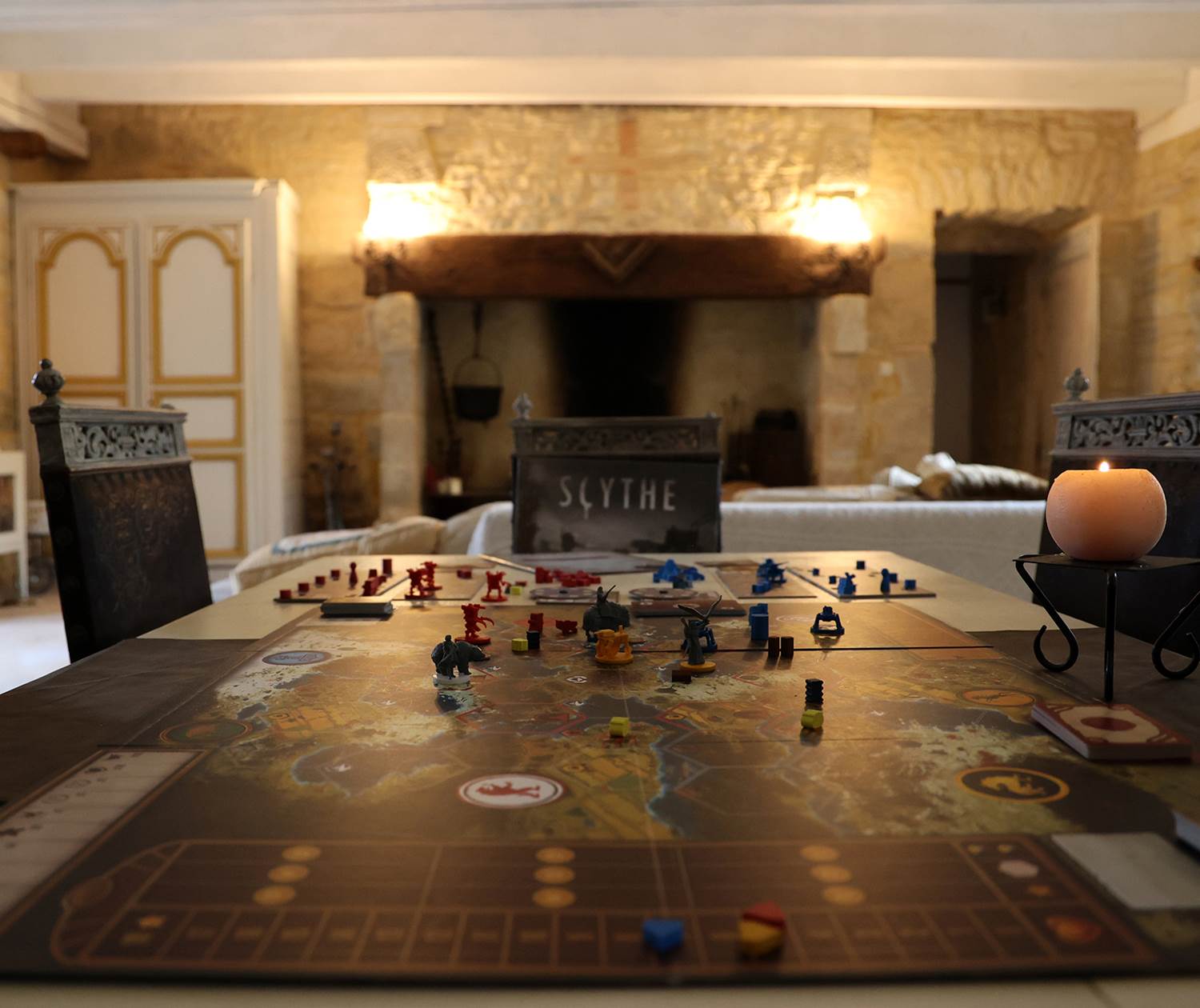 chateau-saint-chamarand-chateau-ludique-lot-murderparty-animations-jeux-fantasy-ludotheque