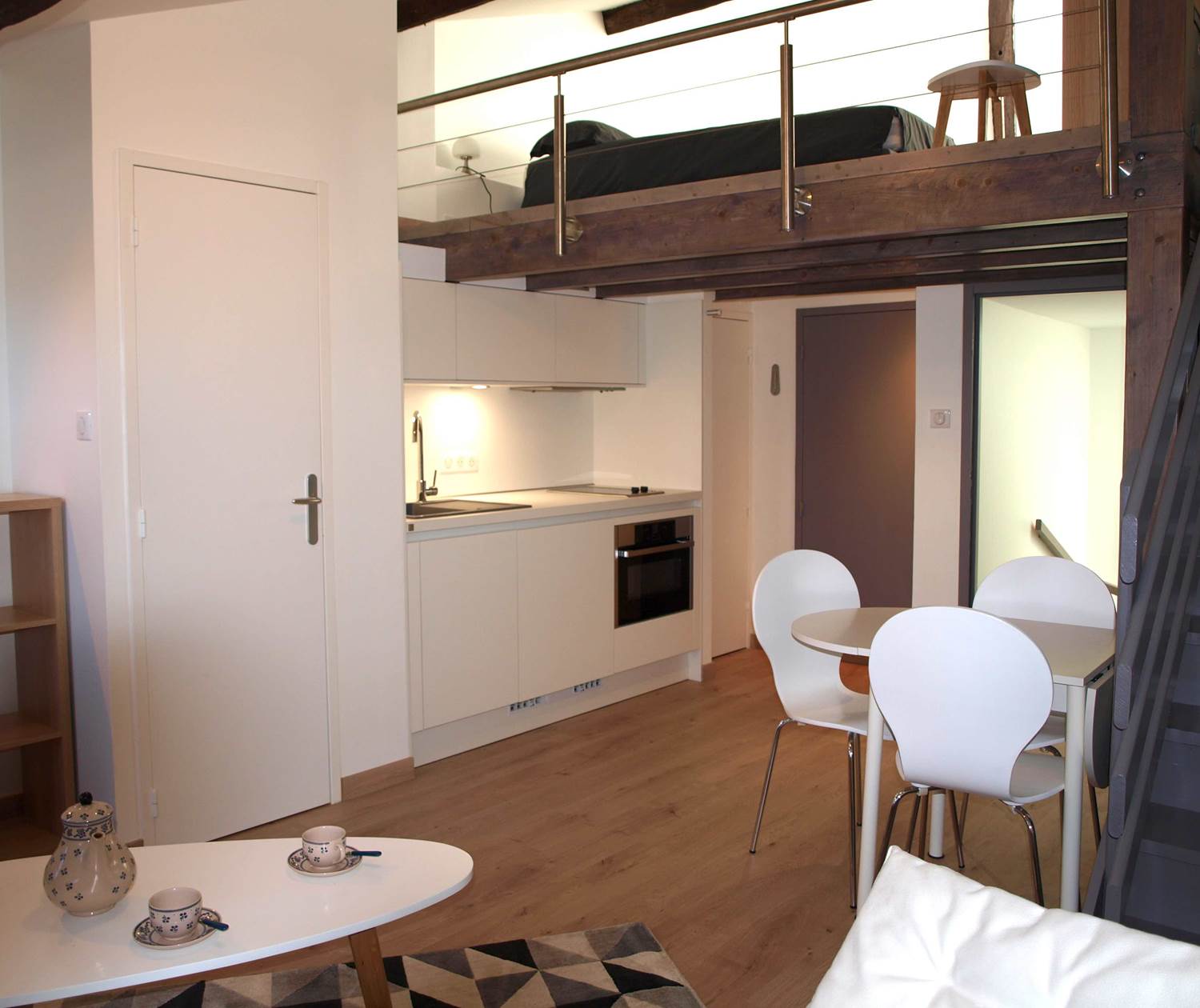 Actualités Facebook