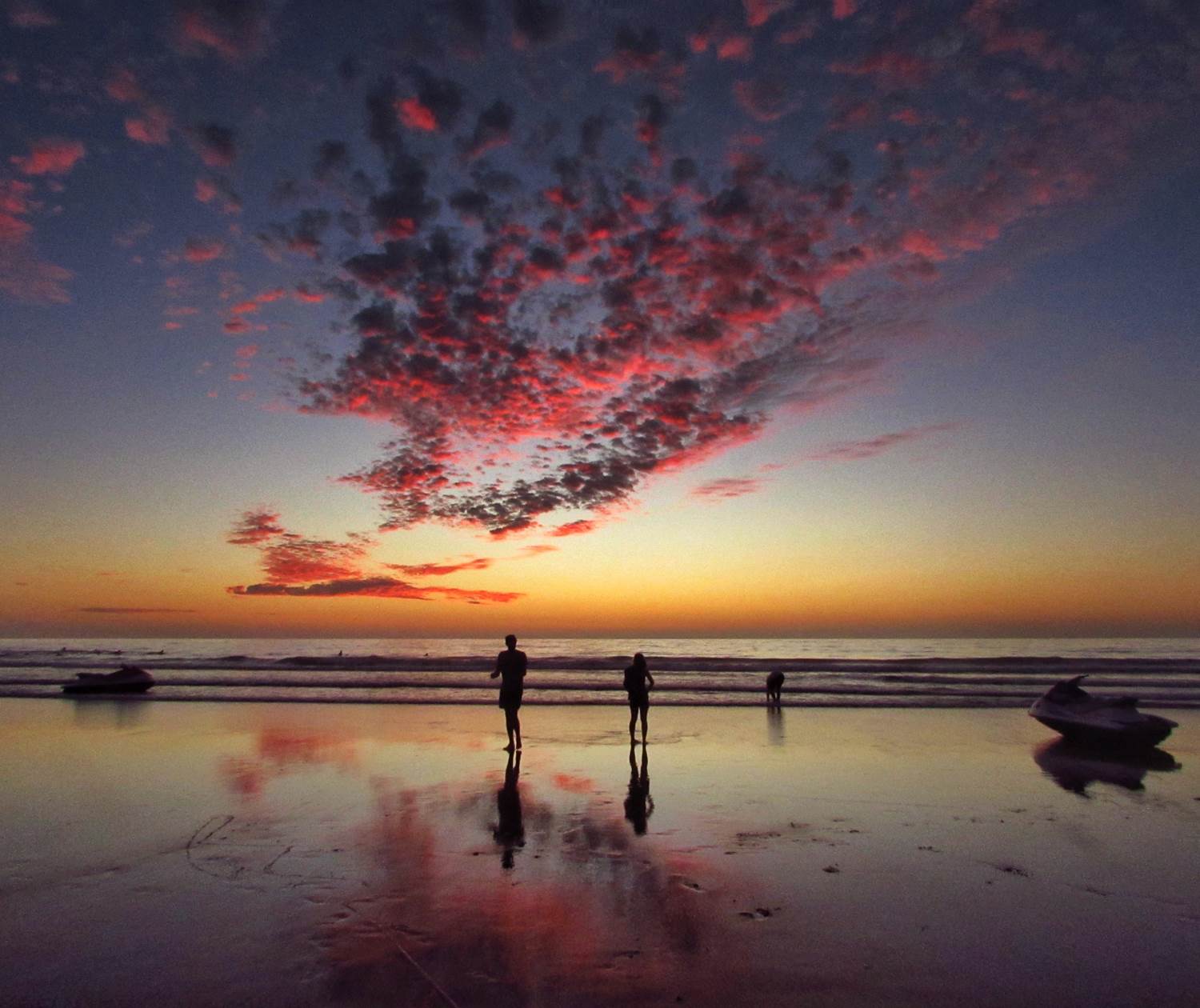 Fat club Agadir - Agadir Souss Massa