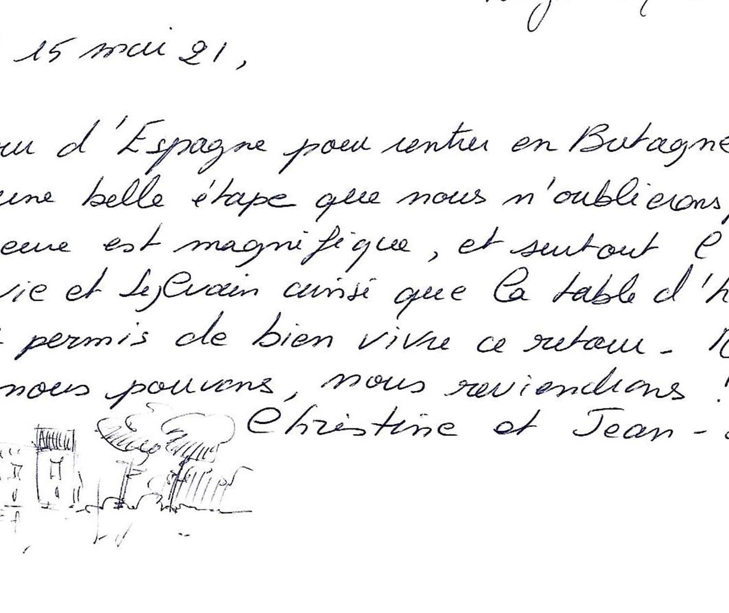 217034705_348975113527424_7558123881917902102_n