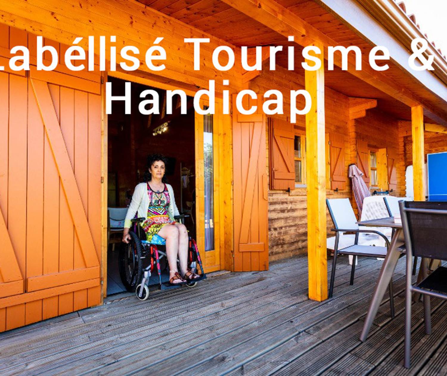 accessibilite-gite-handicap3-22