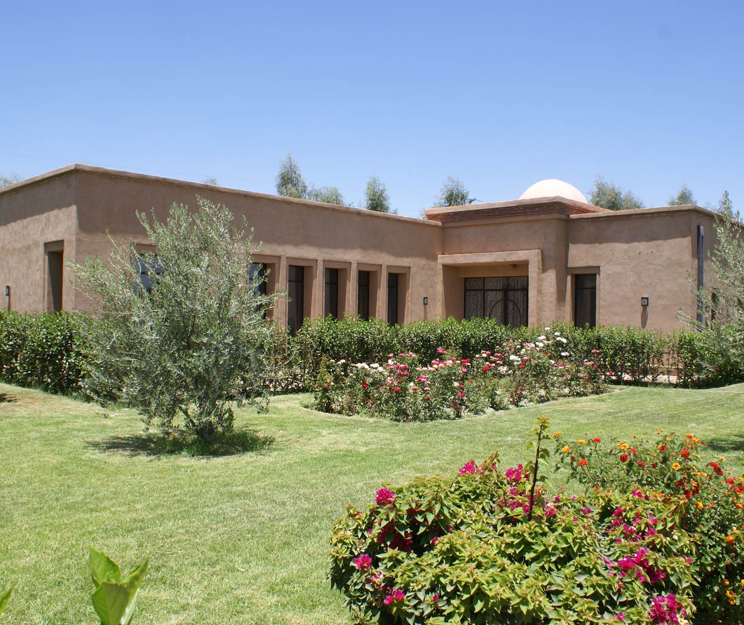 spa-kasbah-aalma-marrakech