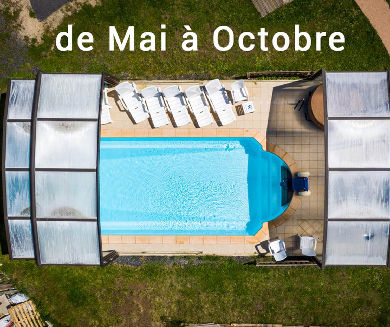 piscine-et-eau-1-1