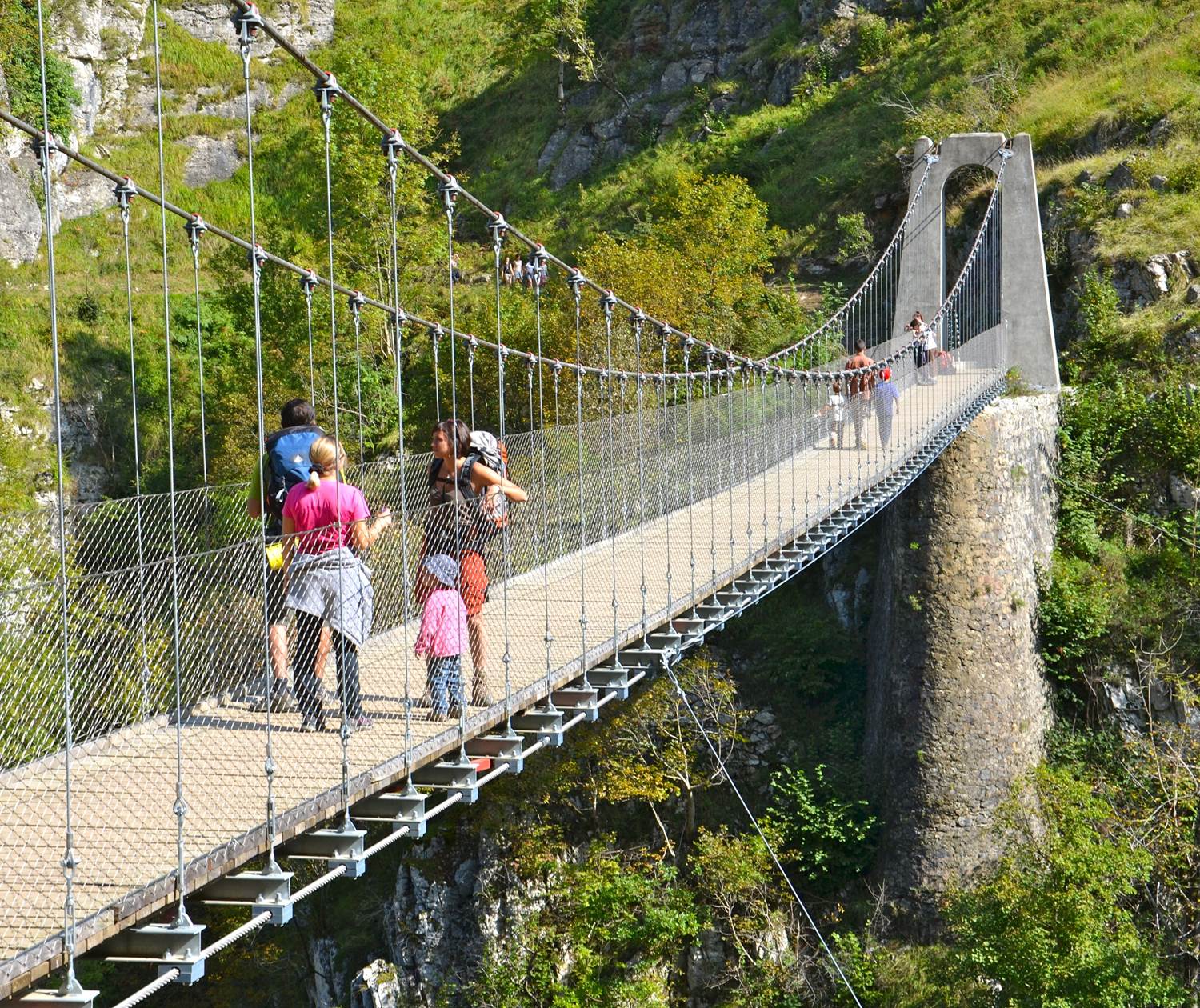hotel-du-pont-abense-paysbasque_Holzarte