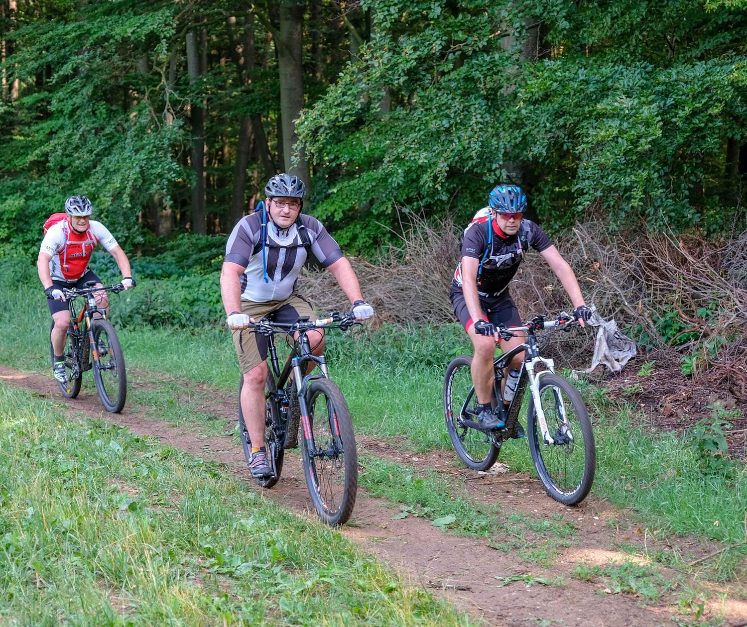 vtt et velo image par EM80