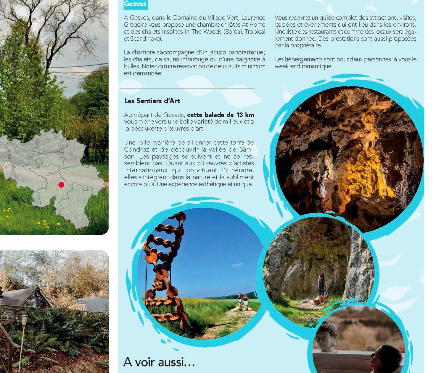 7 Dimanche 19/03/2023