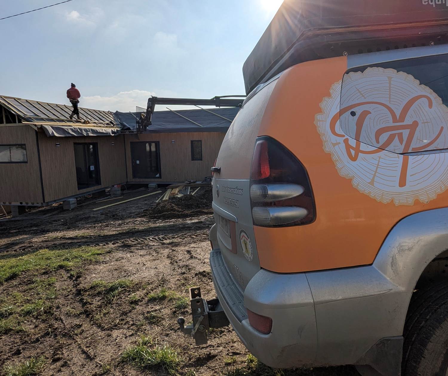 amenagements-extérieurs