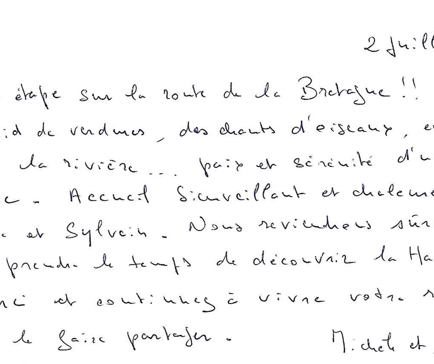 218410615_348974883527447_4541074657440789110_n