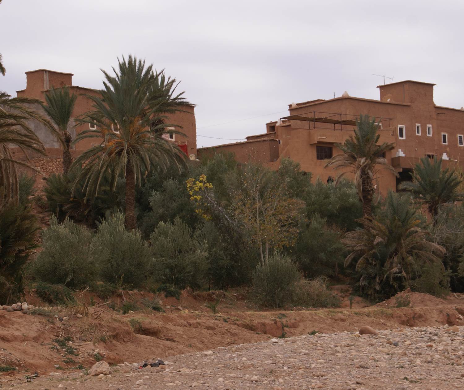 excursion-en-minibus-ait-benhaddou