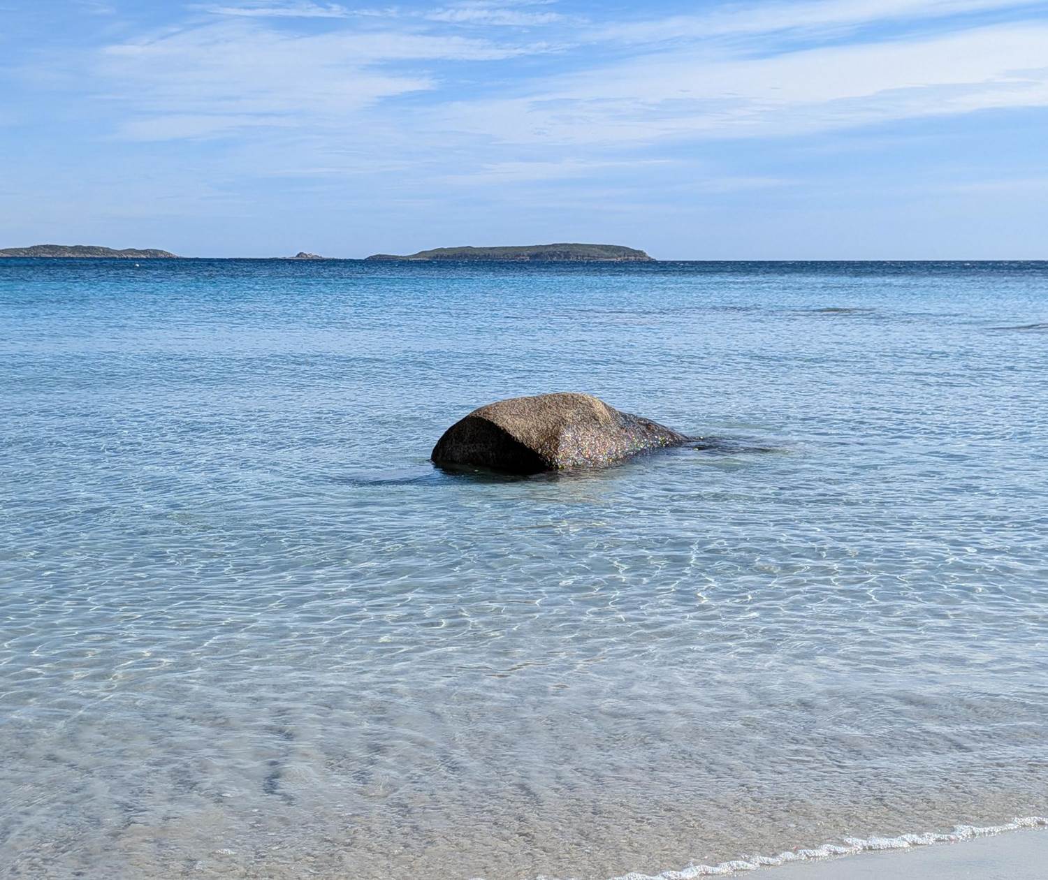 mer_galet_palombaggia