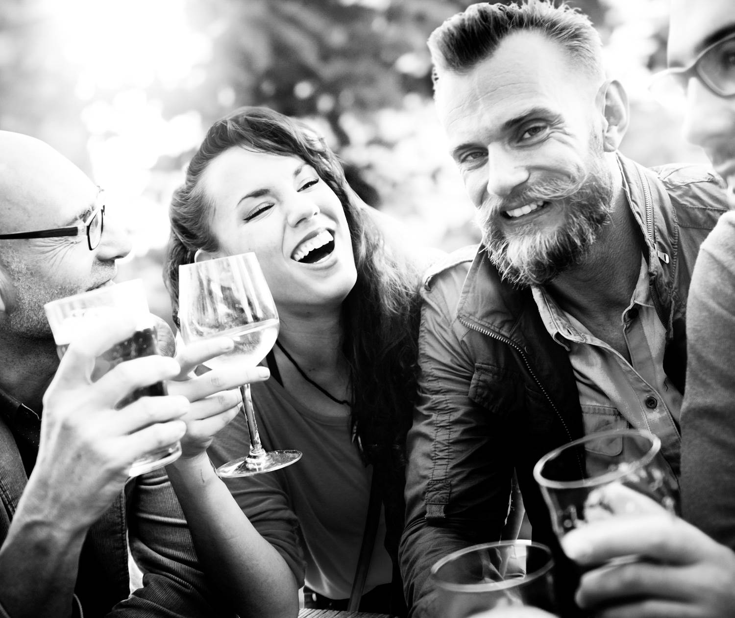 Villa Dolce Valle - Ragusa