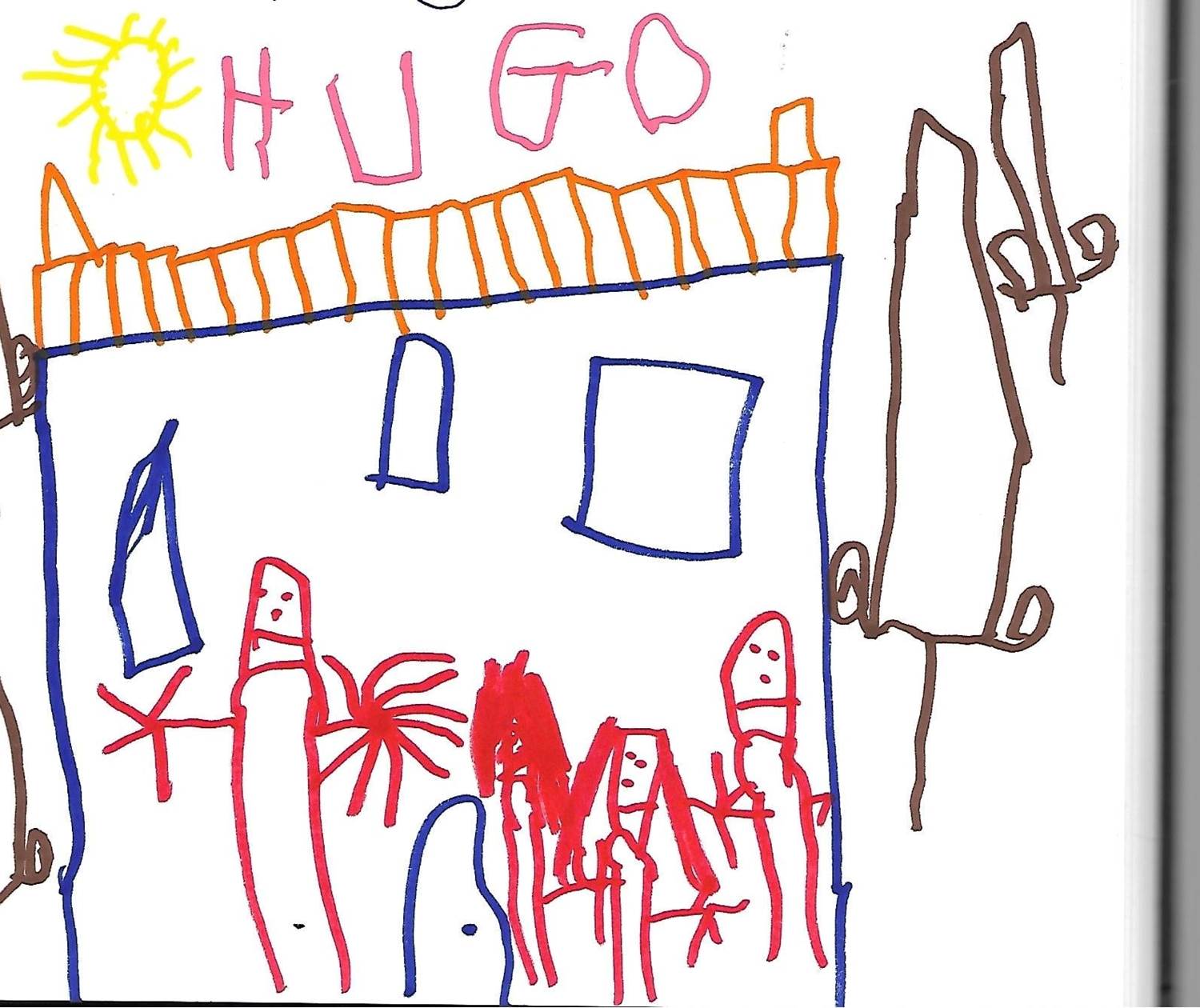 217764845_348977530193849_1209378554274762250_n