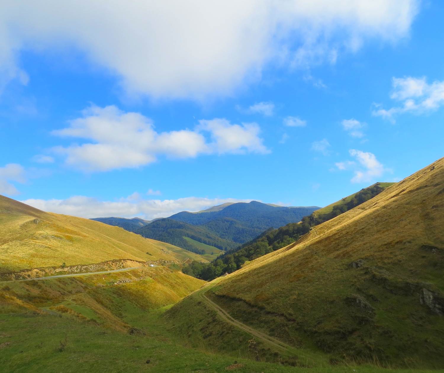 hotel-du-pont-abense-paysbasque_paysage_Iraty