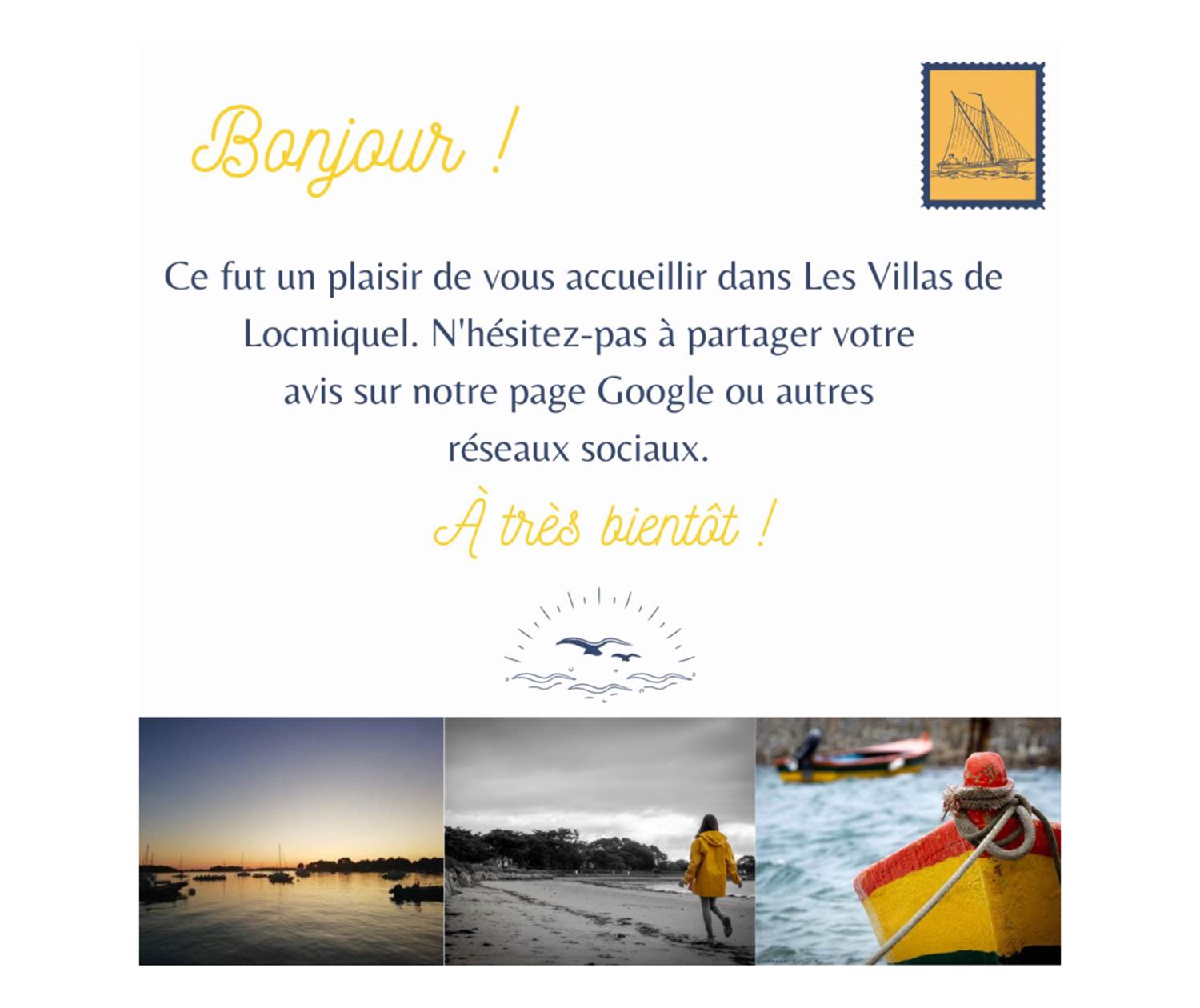 Photo modifier pour iste