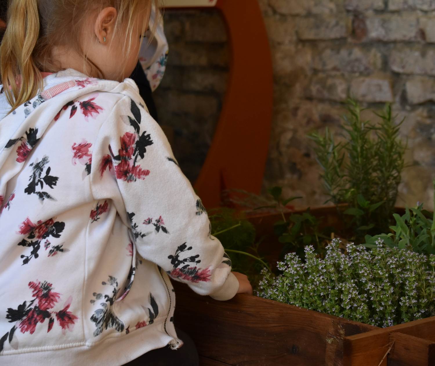 abbaye-de-belleperche-animation-jeunesse-©EJ